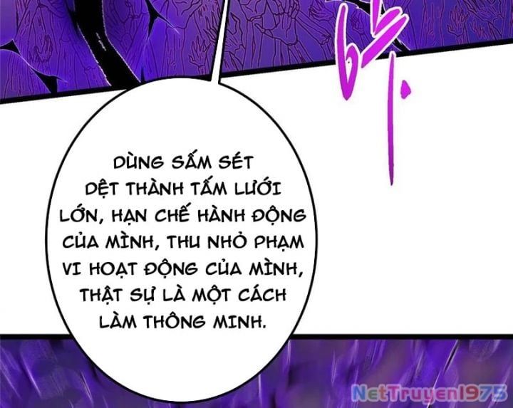 đọc truyện Chưởng Môn Khiêm Tốn Chút Chương 498 ảnh 67 tại Truyện Dạ Ký