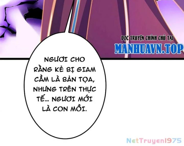 đọc truyện Chưởng Môn Khiêm Tốn Chút Chương 498 ảnh 72 tại Truyện Dạ Ký