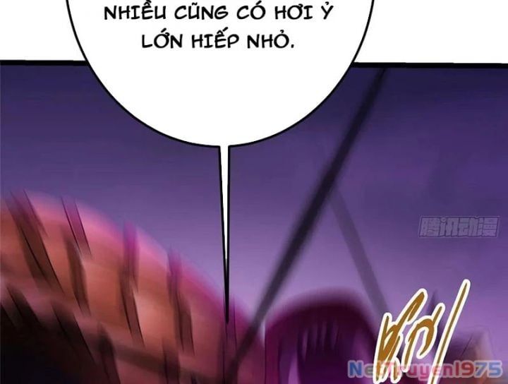 đọc truyện Chưởng Môn Khiêm Tốn Chút Chương 498 ảnh 9 tại Truyện Dạ Ký