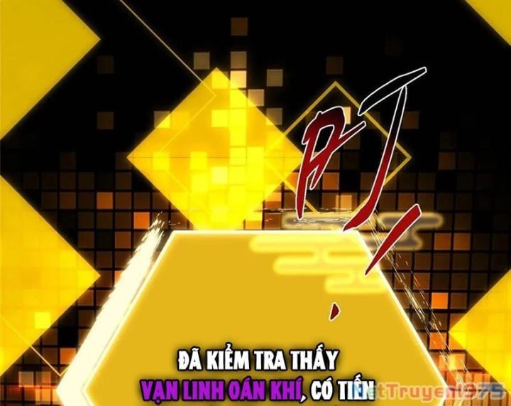 đọc truyện Chưởng Môn Khiêm Tốn Chút Chương 498 ảnh 98 tại Truyện Dạ Ký