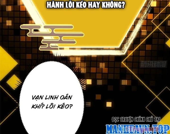 đọc truyện Chưởng Môn Khiêm Tốn Chút Chương 498 ảnh 99 tại Truyện Dạ Ký