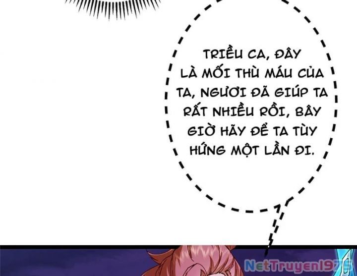 đọc truyện Chưởng Môn Khiêm Tốn Chút Chương 499 ảnh 102 tại Truyện Dạ Ký