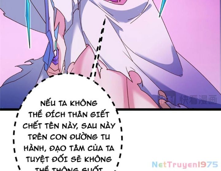 đọc truyện Chưởng Môn Khiêm Tốn Chút Chương 499 ảnh 104 tại Truyện Dạ Ký