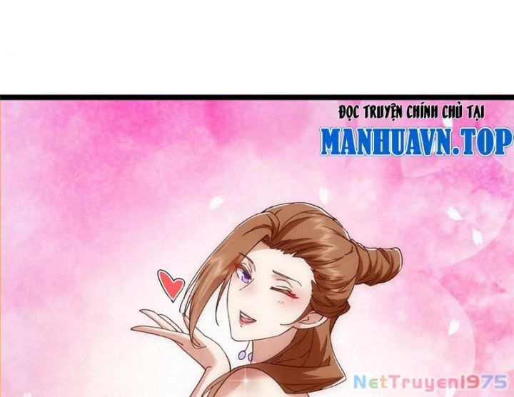 đọc truyện Chưởng Môn Khiêm Tốn Chút Chương 499 ảnh 109 tại Truyện Dạ Ký