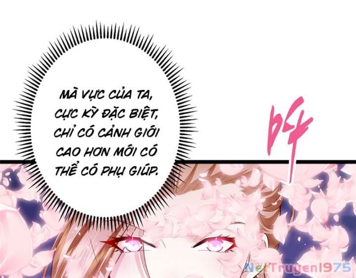 đọc truyện Chưởng Môn Khiêm Tốn Chút Chương 499 ảnh 115 tại Truyện Dạ Ký