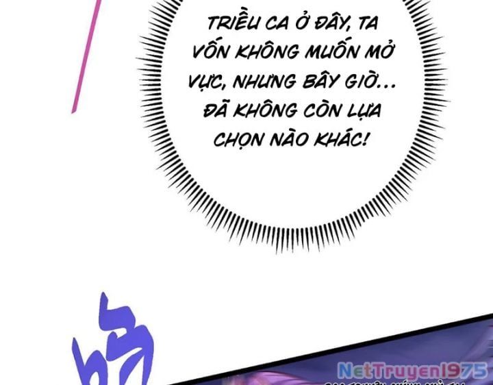 đọc truyện Chưởng Môn Khiêm Tốn Chút Chương 499 ảnh 119 tại Truyện Dạ Ký