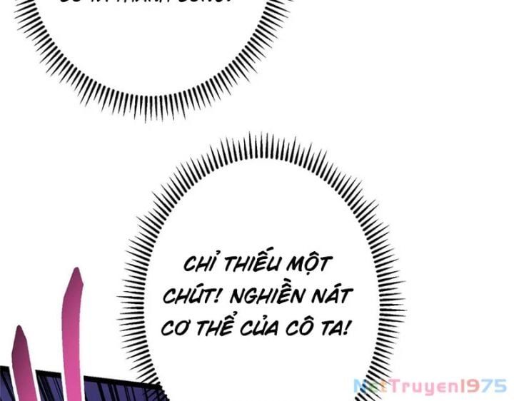 đọc truyện Chưởng Môn Khiêm Tốn Chút Chương 499 ảnh 122 tại Truyện Dạ Ký
