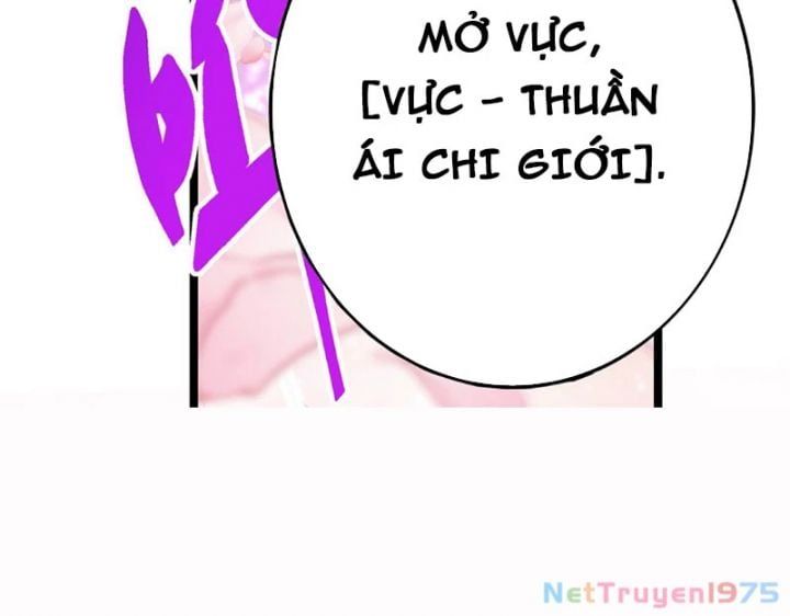 đọc truyện Chưởng Môn Khiêm Tốn Chút Chương 499 ảnh 127 tại Truyện Dạ Ký