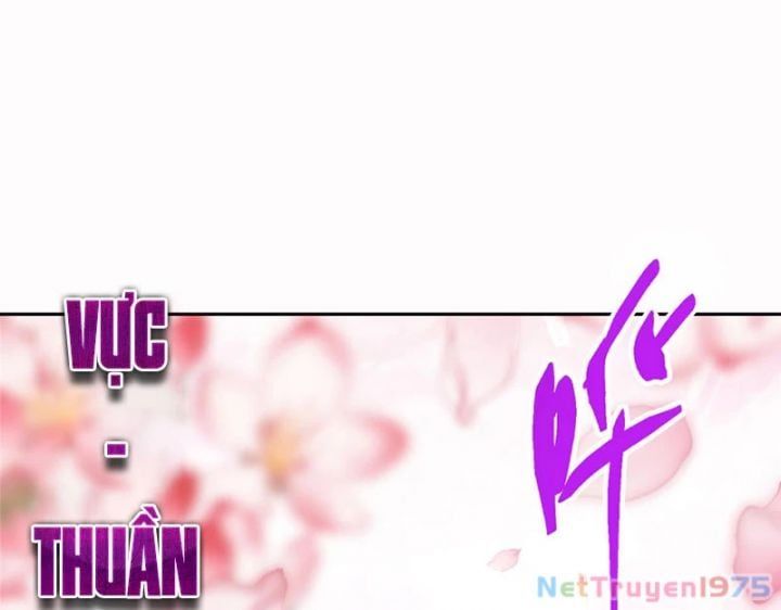 đọc truyện Chưởng Môn Khiêm Tốn Chút Chương 499 ảnh 128 tại Truyện Dạ Ký