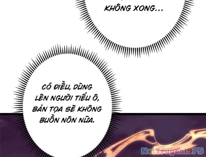 đọc truyện Chưởng Môn Khiêm Tốn Chút Chương 499 ảnh 14 tại Truyện Dạ Ký