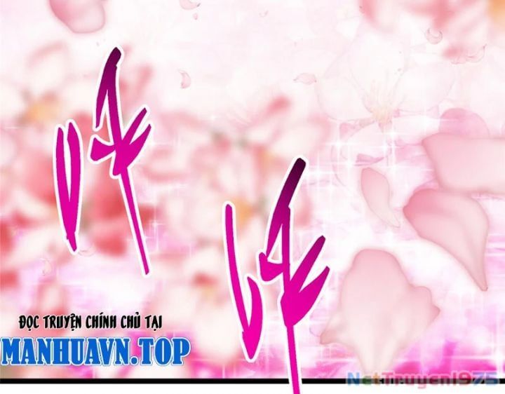 đọc truyện Chưởng Môn Khiêm Tốn Chút Chương 499 ảnh 131 tại Truyện Dạ Ký