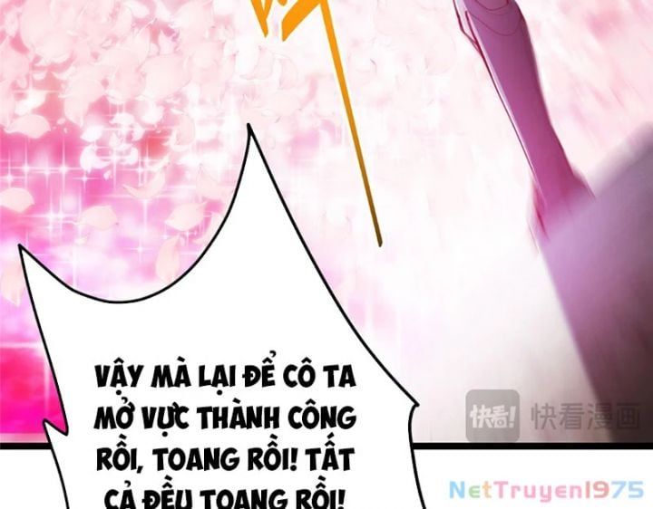 đọc truyện Chưởng Môn Khiêm Tốn Chút Chương 499 ảnh 138 tại Truyện Dạ Ký