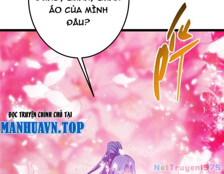 đọc truyện Chưởng Môn Khiêm Tốn Chút Chương 499 ảnh 146 tại Truyện Dạ Ký