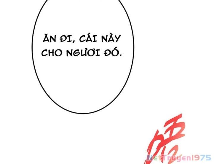 đọc truyện Chưởng Môn Khiêm Tốn Chút Chương 499 ảnh 19 tại Truyện Dạ Ký