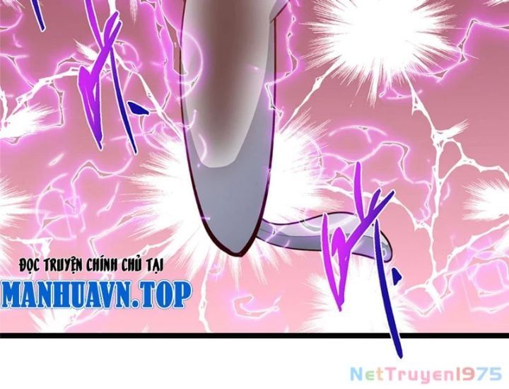 đọc truyện Chưởng Môn Khiêm Tốn Chút Chương 499 ảnh 25 tại Truyện Dạ Ký