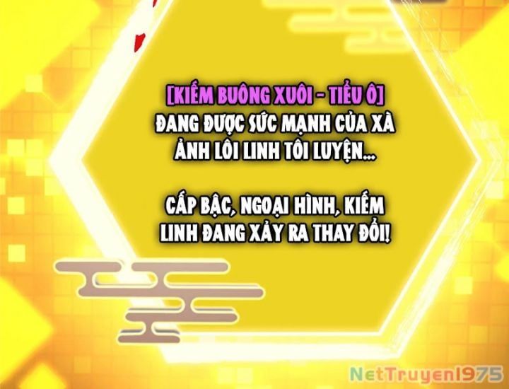 đọc truyện Chưởng Môn Khiêm Tốn Chút Chương 499 ảnh 31 tại Truyện Dạ Ký