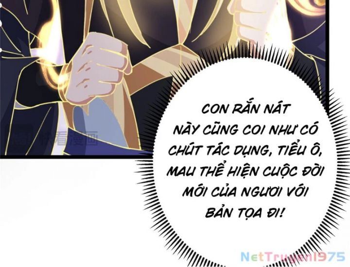 đọc truyện Chưởng Môn Khiêm Tốn Chút Chương 499 ảnh 34 tại Truyện Dạ Ký