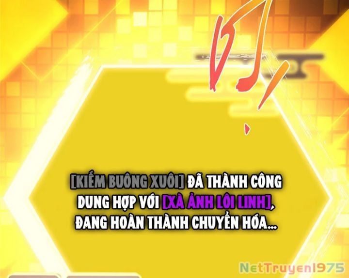 đọc truyện Chưởng Môn Khiêm Tốn Chút Chương 499 ảnh 42 tại Truyện Dạ Ký
