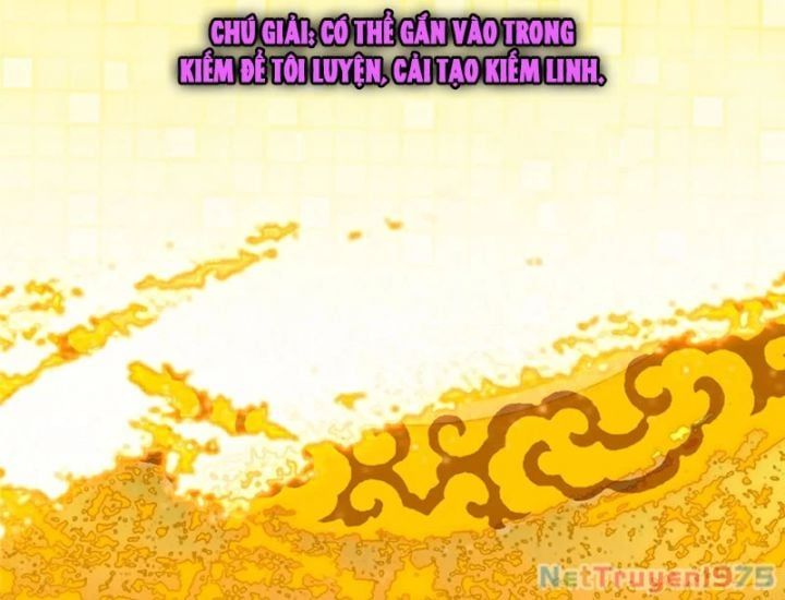 đọc truyện Chưởng Môn Khiêm Tốn Chút Chương 499 ảnh 7 tại Truyện Dạ Ký