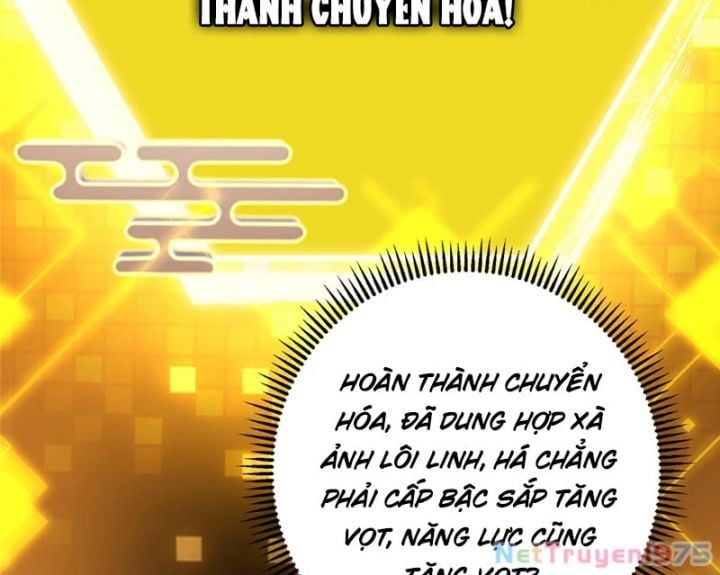 đọc truyện Chưởng Môn Khiêm Tốn Chút Chương 499 ảnh 62 tại Truyện Dạ Ký