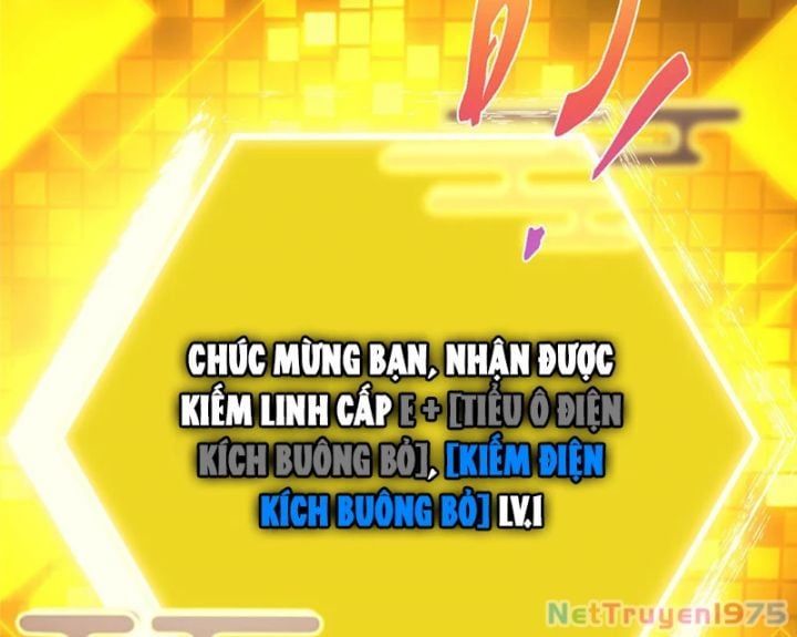 đọc truyện Chưởng Môn Khiêm Tốn Chút Chương 499 ảnh 65 tại Truyện Dạ Ký