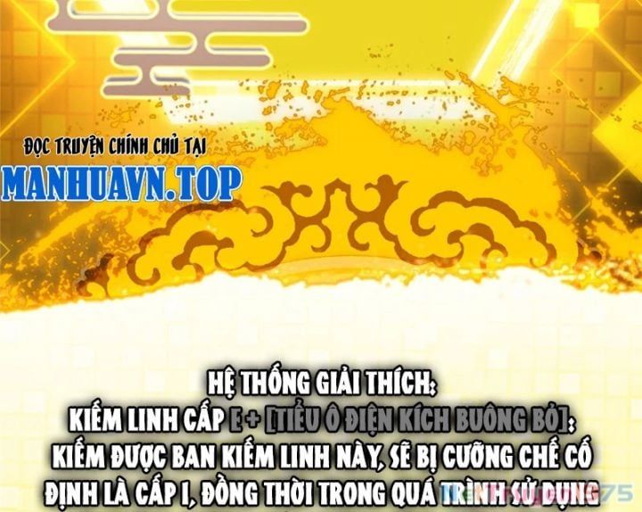 đọc truyện Chưởng Môn Khiêm Tốn Chút Chương 499 ảnh 66 tại Truyện Dạ Ký