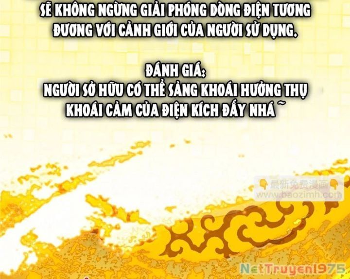 đọc truyện Chưởng Môn Khiêm Tốn Chút Chương 499 ảnh 67 tại Truyện Dạ Ký