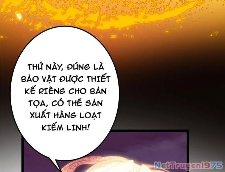 đọc truyện Chưởng Môn Khiêm Tốn Chút Chương 499 ảnh 8 tại Truyện Dạ Ký