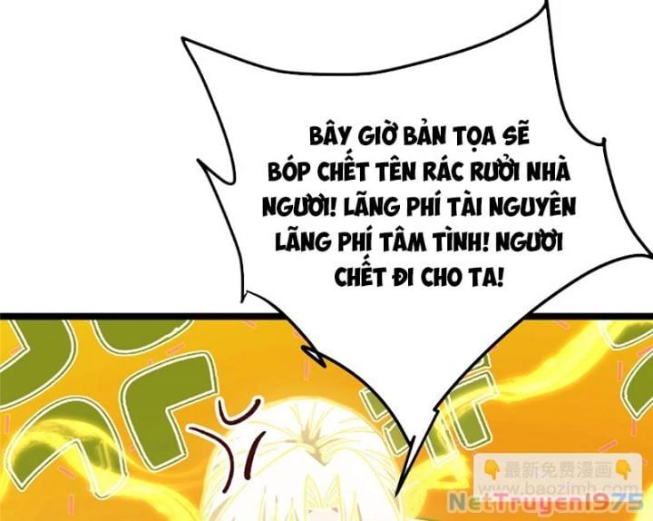 đọc truyện Chưởng Môn Khiêm Tốn Chút Chương 499 ảnh 71 tại Truyện Dạ Ký