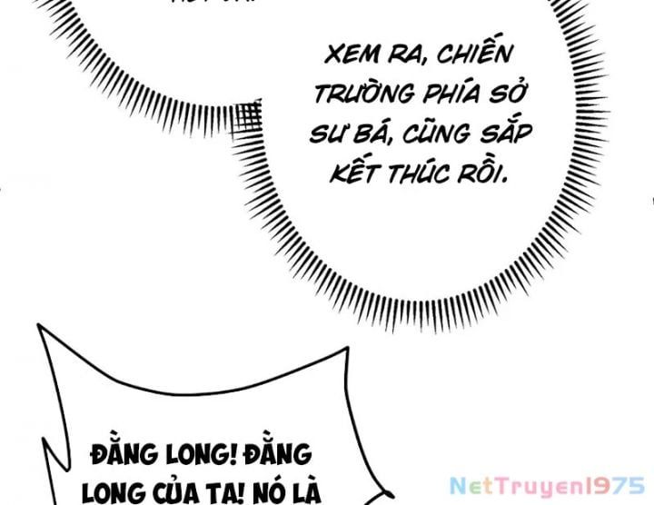 đọc truyện Chưởng Môn Khiêm Tốn Chút Chương 499 ảnh 77 tại Truyện Dạ Ký