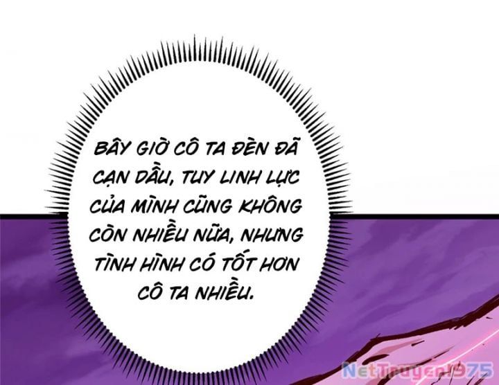 đọc truyện Chưởng Môn Khiêm Tốn Chút Chương 499 ảnh 83 tại Truyện Dạ Ký