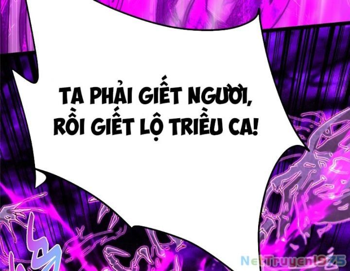 đọc truyện Chưởng Môn Khiêm Tốn Chút Chương 499 ảnh 89 tại Truyện Dạ Ký