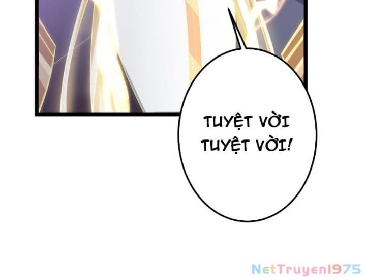 đọc truyện Chưởng Môn Khiêm Tốn Chút Chương 499 ảnh 10 tại Truyện Dạ Ký