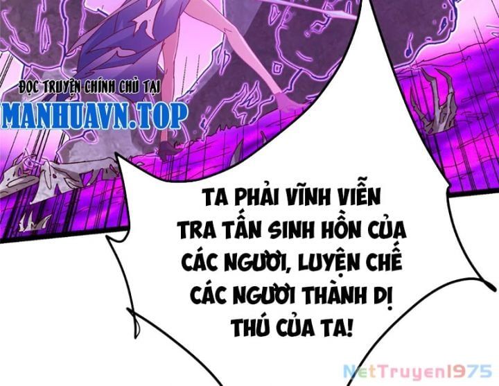 đọc truyện Chưởng Môn Khiêm Tốn Chút Chương 499 ảnh 93 tại Truyện Dạ Ký