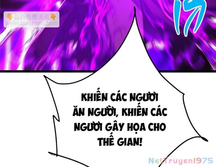 đọc truyện Chưởng Môn Khiêm Tốn Chút Chương 499 ảnh 96 tại Truyện Dạ Ký