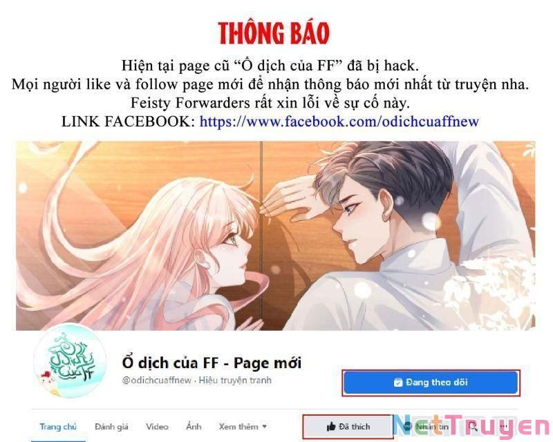 đọc truyện Chưởng Môn Khiêm Tốn Chút Chương 50 ảnh 2 tại Thiên Thai Truyện