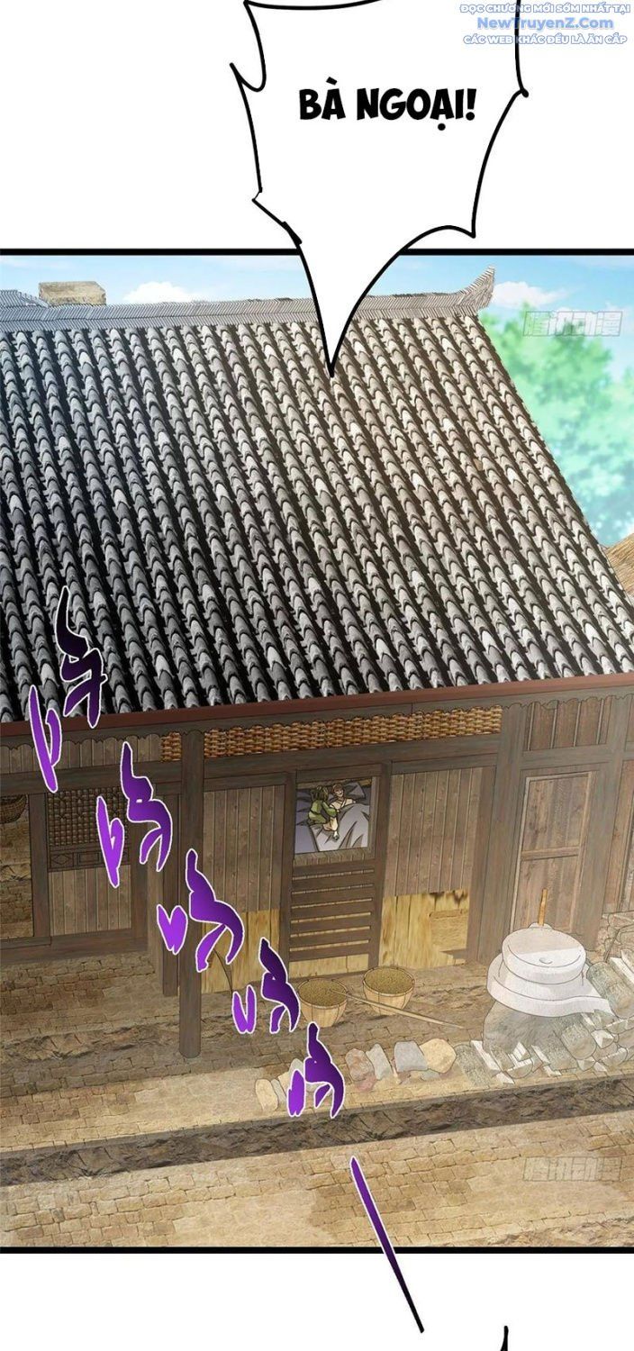 đọc truyện Chưởng Môn Khiêm Tốn Chút Chương 500 ảnh 30 tại Truyện Dạ Ký