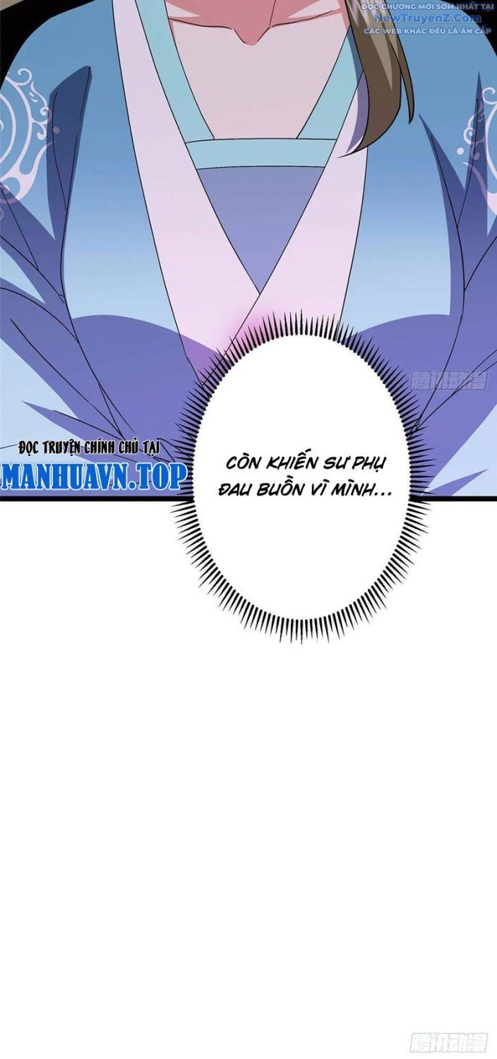 đọc truyện Chưởng Môn Khiêm Tốn Chút Chương 500 ảnh 43 tại Truyện Dạ Ký