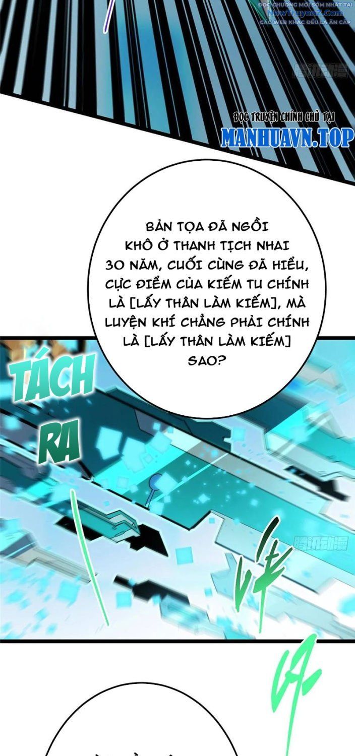 đọc truyện Chưởng Môn Khiêm Tốn Chút Chương 501 ảnh 23 tại Giả Dược