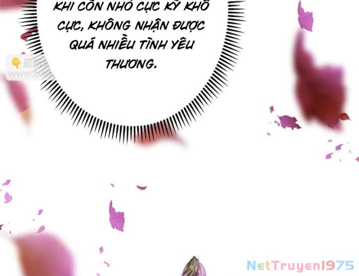 đọc truyện Chưởng Môn Khiêm Tốn Chút Chương 502 ảnh 103 tại Truyện Dạ Ký
