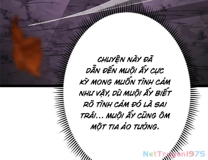 đọc truyện Chưởng Môn Khiêm Tốn Chút Chương 502 ảnh 105 tại Truyện Dạ Ký
