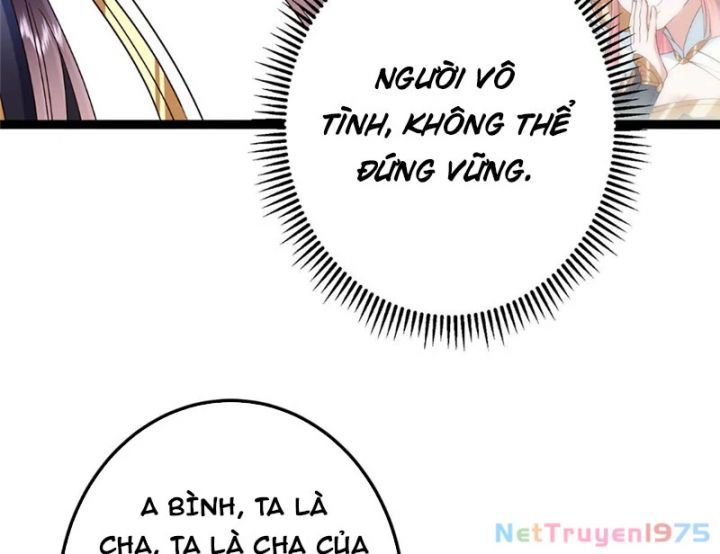 đọc truyện Chưởng Môn Khiêm Tốn Chút Chương 502 ảnh 109 tại Truyện Dạ Ký