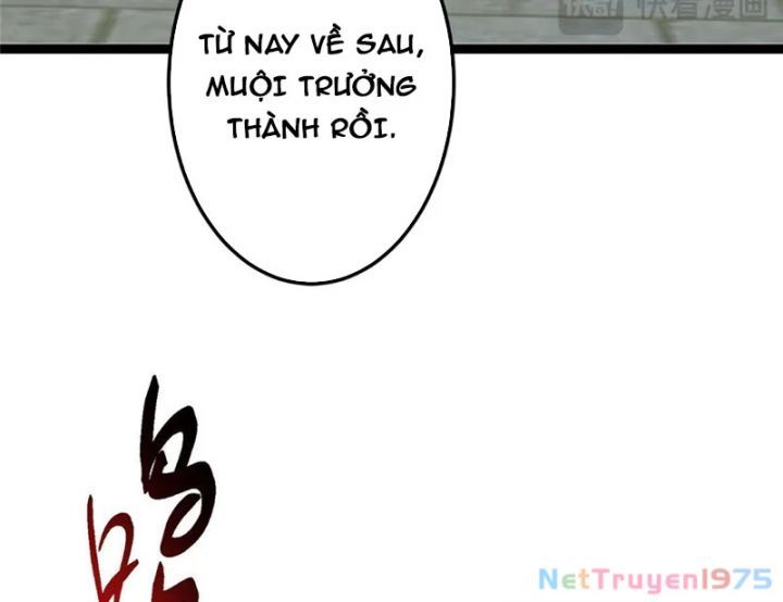đọc truyện Chưởng Môn Khiêm Tốn Chút Chương 502 ảnh 130 tại Truyện Dạ Ký