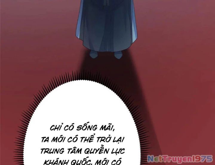 đọc truyện Chưởng Môn Khiêm Tốn Chút Chương 502 ảnh 20 tại Truyện Dạ Ký