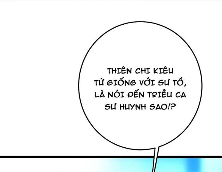 đọc truyện Chưởng Môn Khiêm Tốn Chút Chương 502 ảnh 3 tại Truyện Dạ Ký