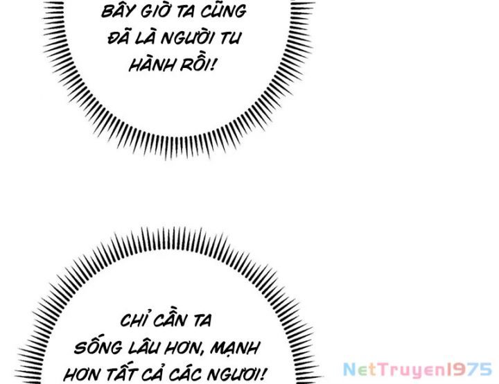 đọc truyện Chưởng Môn Khiêm Tốn Chút Chương 502 ảnh 24 tại Truyện Dạ Ký