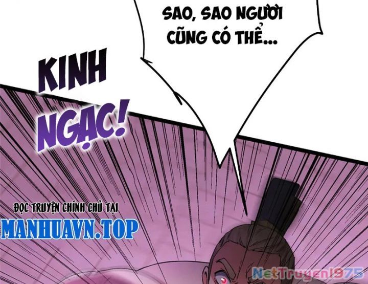đọc truyện Chưởng Môn Khiêm Tốn Chút Chương 502 ảnh 42 tại Truyện Dạ Ký