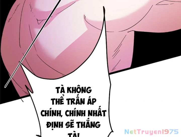 đọc truyện Chưởng Môn Khiêm Tốn Chút Chương 502 ảnh 46 tại Truyện Dạ Ký