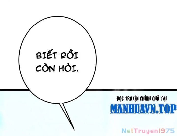 đọc truyện Chưởng Môn Khiêm Tốn Chút Chương 502 ảnh 6 tại Truyện Dạ Ký