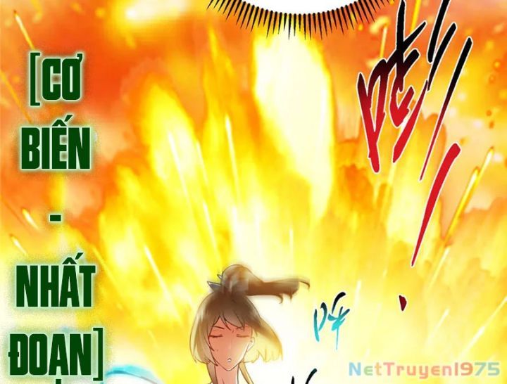 đọc truyện Chưởng Môn Khiêm Tốn Chút Chương 502 ảnh 51 tại Truyện Dạ Ký